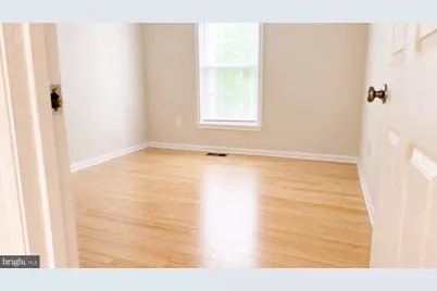 626 Concerto Lane, Silver Spring, MD 20901 - Photo 31