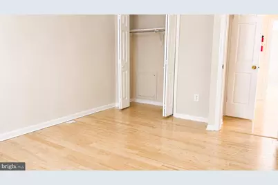 626 Concerto Lane, Silver Spring, MD 20901 - Photo 29