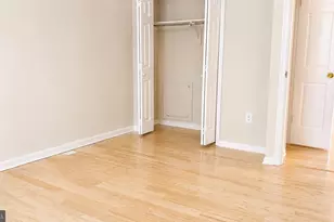 626 Concerto Ln, Silver Spring, MD 20901 - Photo 29