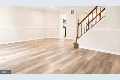 626 Concerto Lane, Silver Spring, MD 20901 - Photo 11