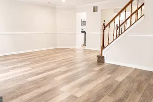 626 Concerto Ln, Silver Spring, MD 20901 - Photo 11