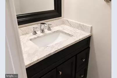 626 Concerto Lane, Silver Spring, MD 20901 - Photo 5
