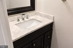 626 Concerto Ln, Silver Spring, MD 20901 - Photo 5