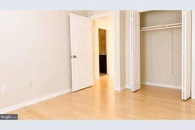 626 Concerto Lane, Silver Spring, MD 20901 - Photo 33