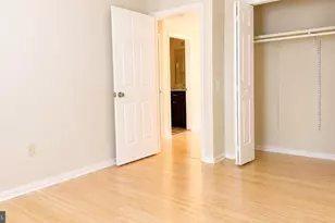 626 Concerto Ln, Silver Spring, MD 20901 - Photo 33