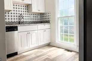 626 Concerto Ln, Silver Spring, MD 20901 - Photo 7