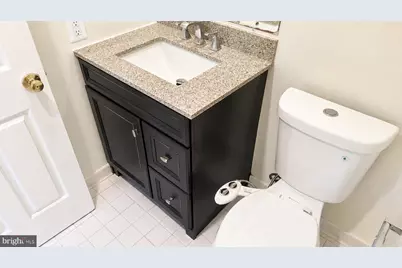 626 Concerto Lane, Silver Spring, MD 20901 - Photo 21