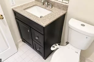 626 Concerto Ln, Silver Spring, MD 20901 - Photo 21