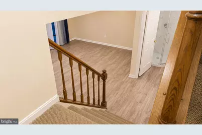 626 Concerto Lane, Silver Spring, MD 20901 - Photo 35