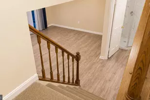 626 Concerto Ln, Silver Spring, MD 20901 - Photo 35