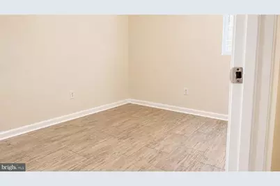 626 Concerto Lane, Silver Spring, MD 20901 - Photo 45