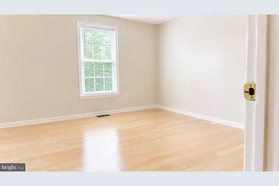 626 Concerto Lane, Silver Spring, MD 20901 - Photo 17
