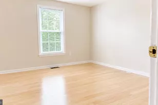 626 Concerto Ln, Silver Spring, MD 20901 - Photo 17