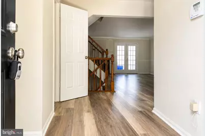 626 Concerto Lane, Silver Spring, MD 20901 - Photo 3