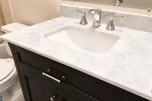626 Concerto Ln, Silver Spring, MD 20901 - Photo 25