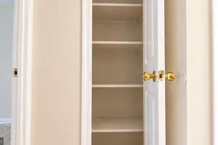 626 Concerto Ln, Silver Spring, MD 20901 - Photo 27