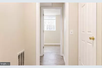 626 Concerto Lane, Silver Spring, MD 20901 - Photo 43