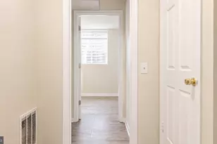 626 Concerto Ln, Silver Spring, MD 20901 - Photo 43
