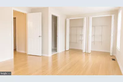 626 Concerto Lane, Silver Spring, MD 20901 - Photo 19