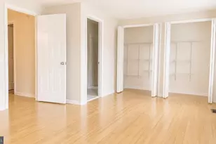 626 Concerto Ln, Silver Spring, MD 20901 - Photo 19