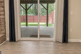 626 Concerto Ln, Silver Spring, MD 20901 - Photo 37