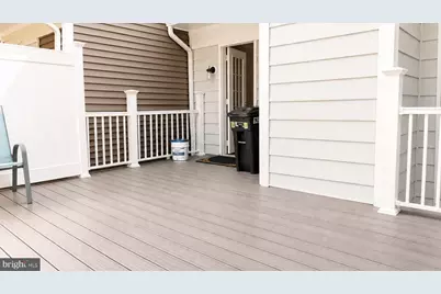 626 Concerto Lane, Silver Spring, MD 20901 - Photo 13