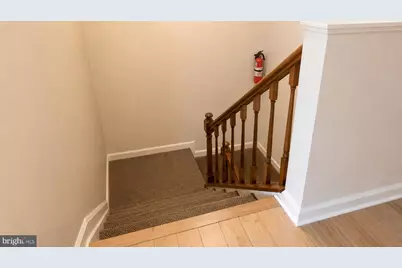 626 Concerto Lane, Silver Spring, MD 20901 - Photo 15