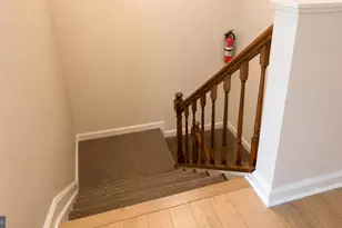 626 Concerto Ln, Silver Spring, MD 20901 - Photo 15