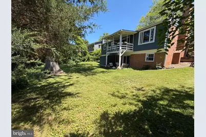 9706 Corkran Lane, Bethesda, MD 20817 - Photo 13
