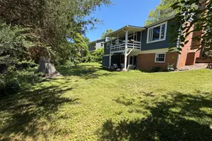9706 Corkran Ln, Bethesda, MD 20817 - Photo 13