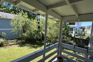 9706 Corkran Ln, Bethesda, MD 20817 - Photo 11