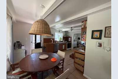 9706 Corkran Lane, Bethesda, MD 20817 - Photo 3