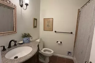 9706 Corkran Ln, Bethesda, MD 20817 - Photo 7