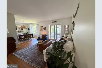 9706 Corkran Lane, Bethesda, MD 20817 - Photo 5