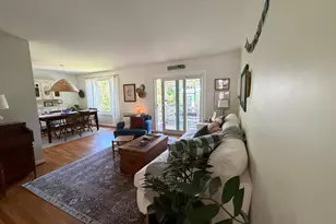 9706 Corkran Ln, Bethesda, MD 20817 - Photo 5