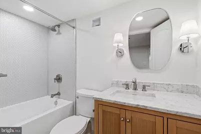 5605 Wood Way, Bethesda, MD 20816 - Photo 17