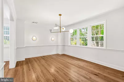 5605 Wood Way, Bethesda, MD 20816 - Photo 5
