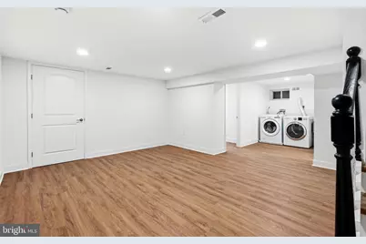 5605 Wood Way, Bethesda, MD 20816 - Photo 15