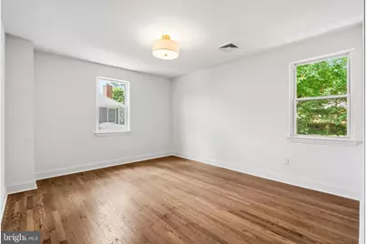 5605 Wood Way, Bethesda, MD 20816 - Photo 11