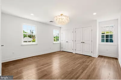 5605 Wood Way, Bethesda, MD 20816 - Photo 13