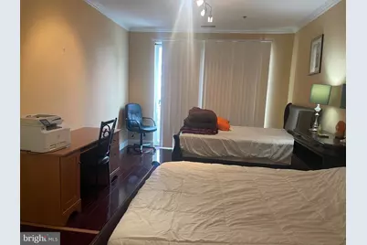 38 Maryland Avenue #418, Rockville, MD 20850 - Photo 11