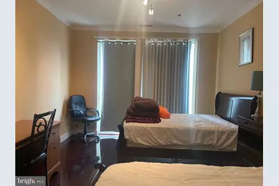 38 Maryland Avenue #418, Rockville, MD 20850 - Photo 13