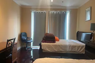 38 Maryland Ave, Rockville, MD 20850 - Photo 13