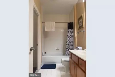 38 Maryland Avenue #418, Rockville, MD 20850 - Photo 15