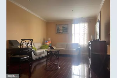 38 Maryland Avenue #418, Rockville, MD 20850 - Photo 7