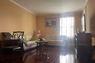 38 Maryland Ave, Rockville, MD 20850 - Photo 7