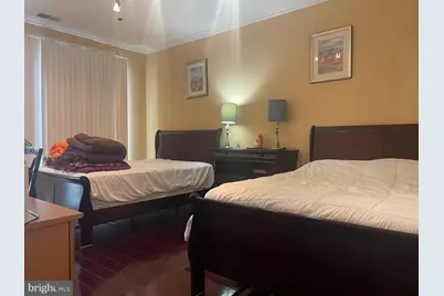 38 Maryland Avenue #418, Rockville, MD 20850 - Photo 9