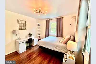11117 Whisperwood Lane, North Bethesda, MD 20852 - Photo 17