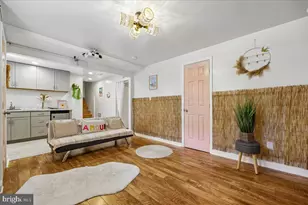 11117 Whisperwood Ln, North Bethesda, MD 20852 - Photo 27