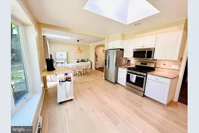 11117 Whisperwood Lane, North Bethesda, MD 20852 - Photo 11